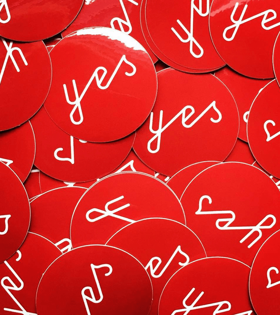 yes-stickers