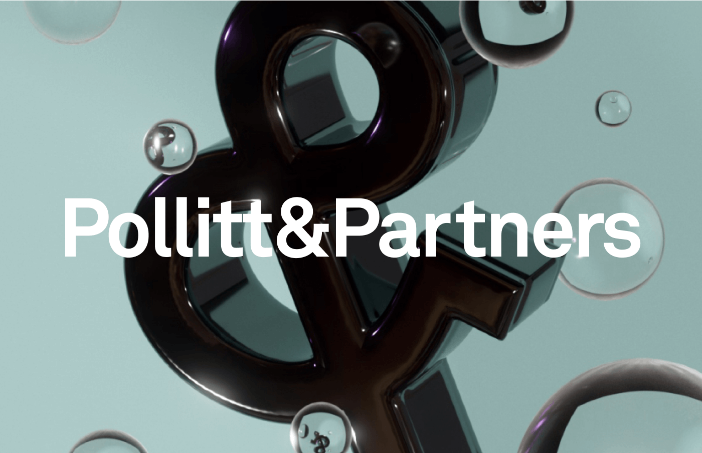 Pollitt & Partners