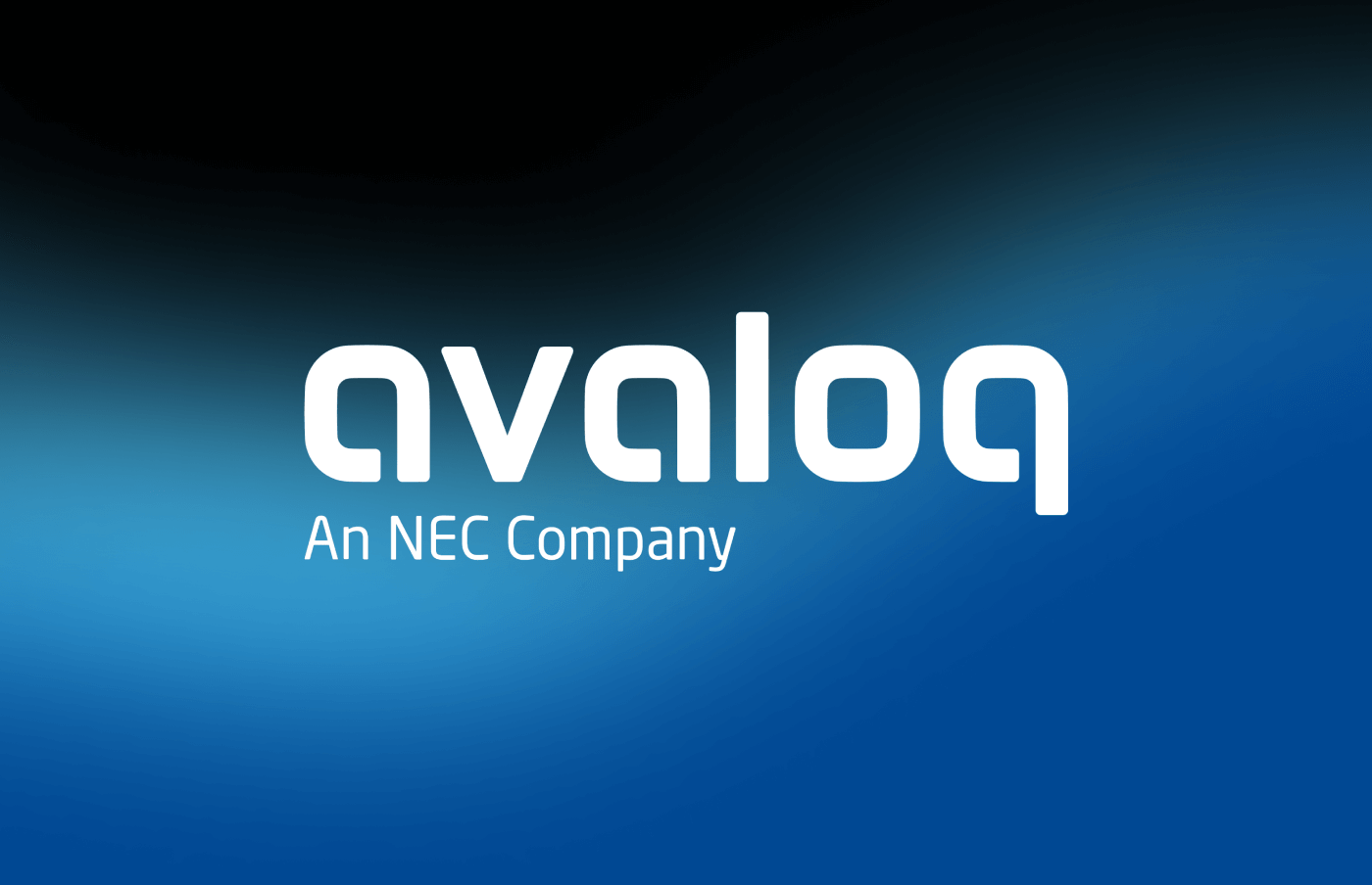 Avaloq