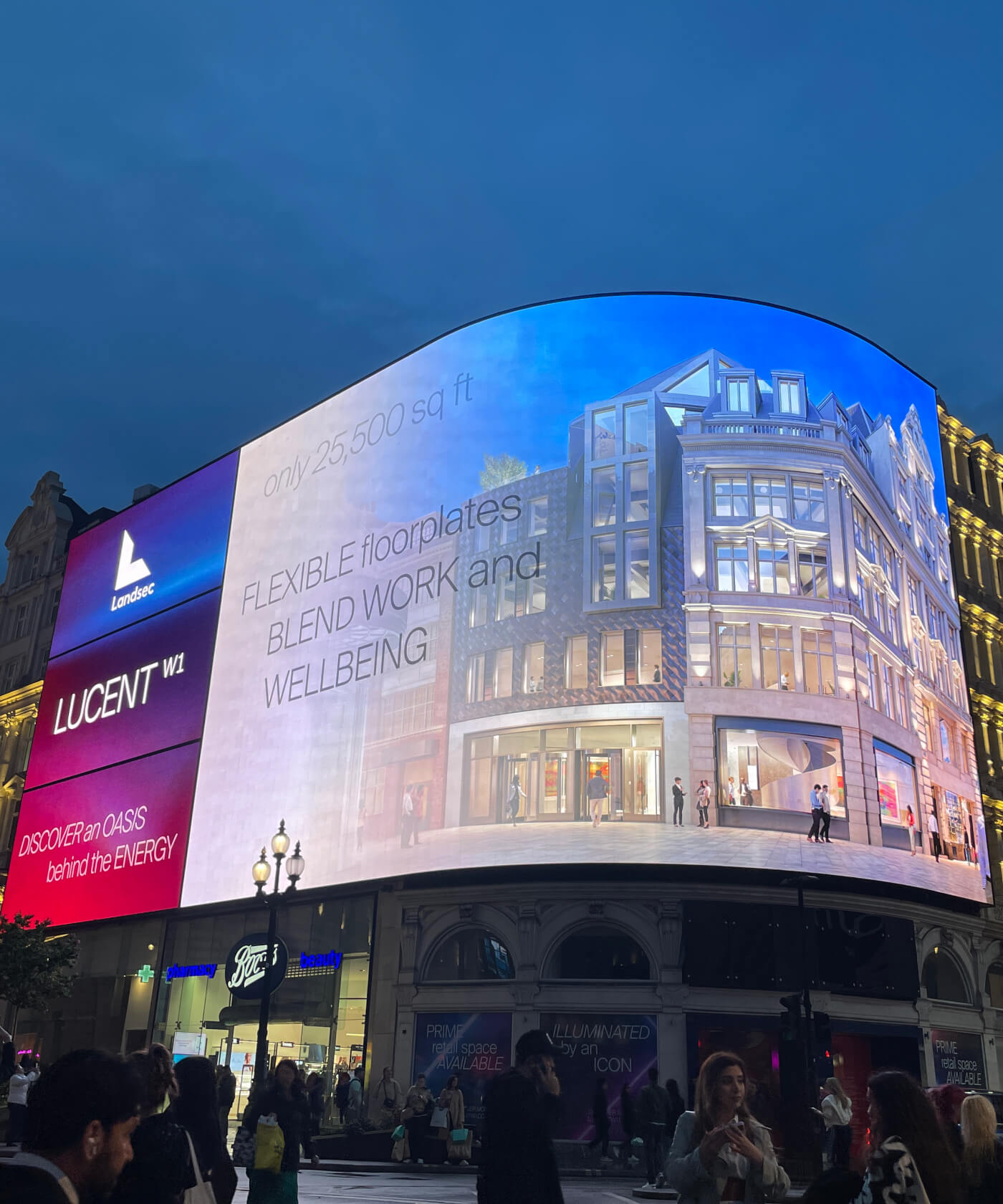 joenixondesign_P&P_Piccadilly lights_700x840